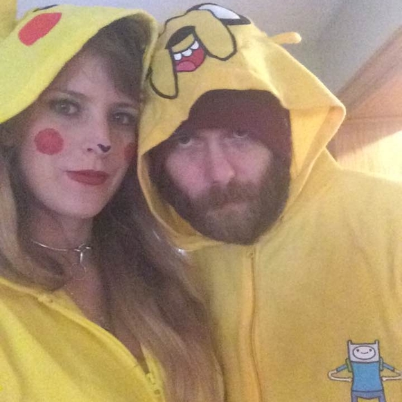 Meet your Posher, Alexandra - Picture 2 of 3